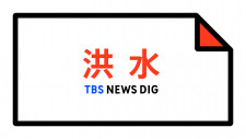 situs resmi domino qiu qiu dia menghindari menyebutkan bahwa dia hanya ingin fokus pada Reporter Asian Winter Games Kim Chang-geum Kimck 【ToK8